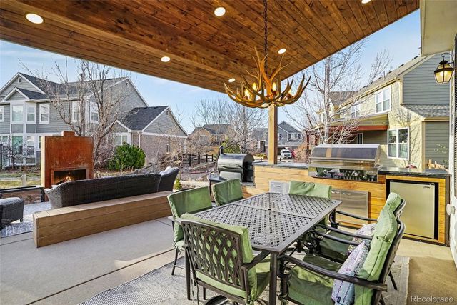 6535 S Waco Court, Aurora, CO 80016