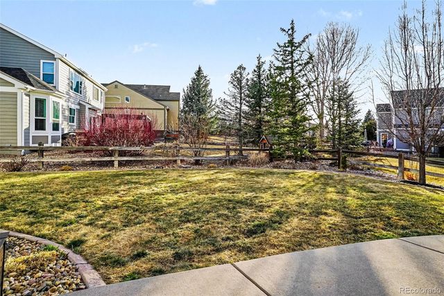 6535 S Waco Court, Aurora, CO 80016