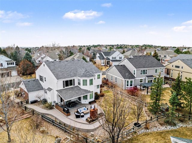 6535 S Waco Court, Aurora, CO 80016