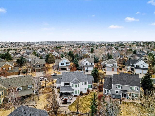 6535 S Waco Court, Aurora, CO 80016