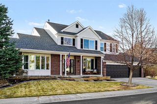 6535 S Waco Court, Aurora, CO 80016