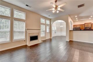 2280 COPPER TRAIL Lane, Buford, GA 30519