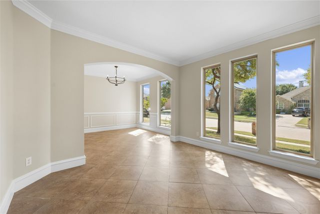 1209 Mesa Trail, Keller, TX 76248