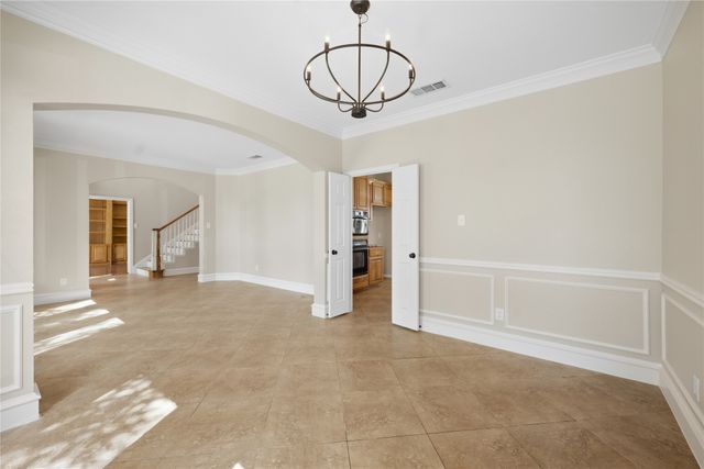 1209 Mesa Trail, Keller, TX 76248