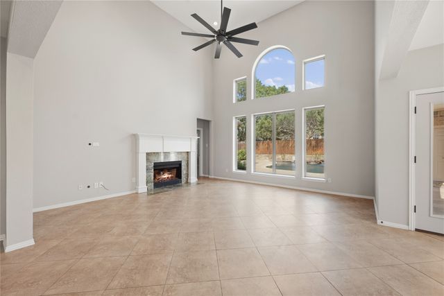 1209 Mesa Trail, Keller, TX 76248