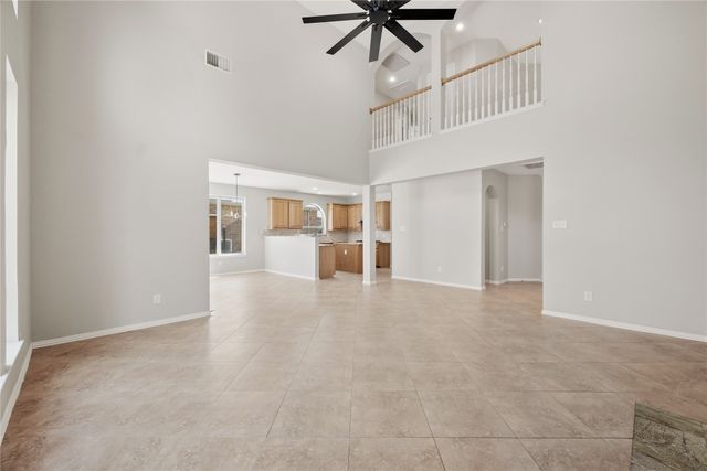1209 Mesa Trail, Keller, TX 76248