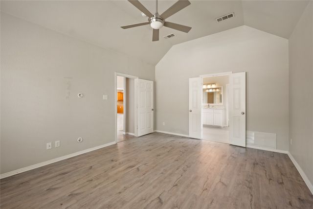 1209 Mesa Trail, Keller, TX 76248