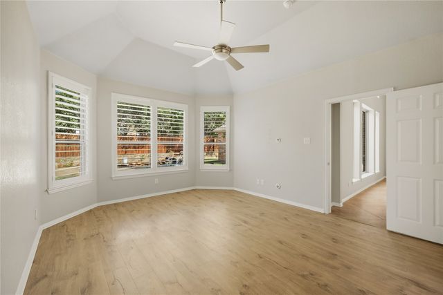 1209 Mesa Trail, Keller, TX 76248