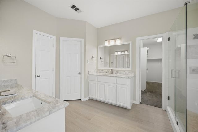 1209 Mesa Trail, Keller, TX 76248