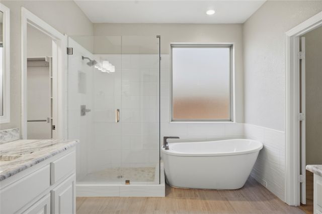 1209 Mesa Trail, Keller, TX 76248