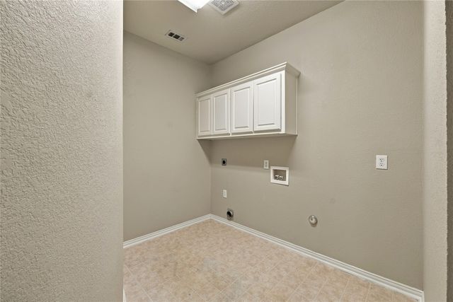 1209 Mesa Trail, Keller, TX 76248