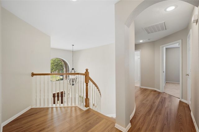 1209 Mesa Trail, Keller, TX 76248