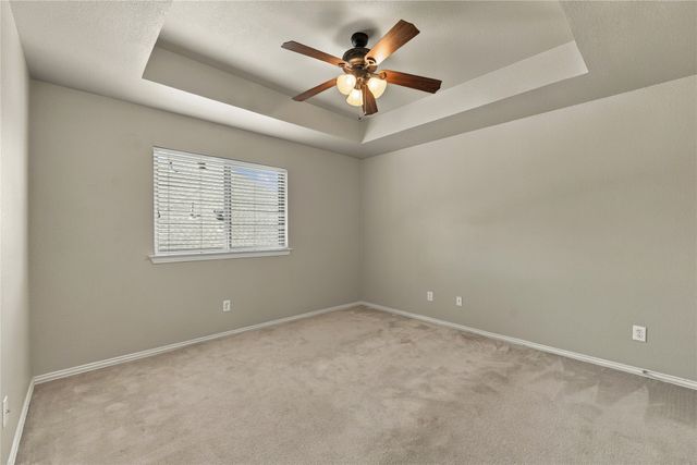 1209 Mesa Trail, Keller, TX 76248