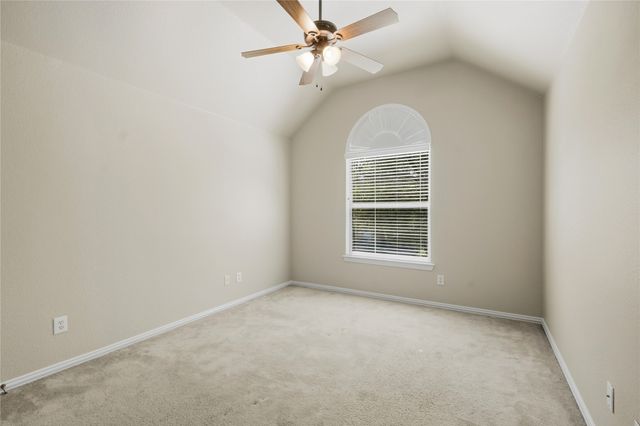 1209 Mesa Trail, Keller, TX 76248