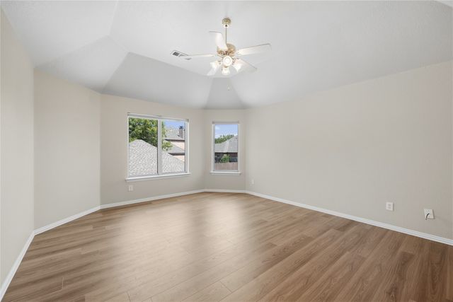 1209 Mesa Trail, Keller, TX 76248