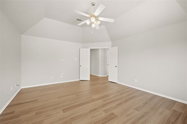 1209 Mesa Trail, Keller, TX 76248