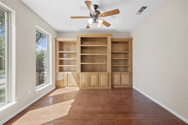 1209 Mesa Trail, Keller, TX 76248