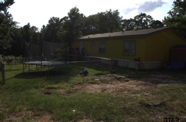 138 CR 2279, Tyler, TX 75705