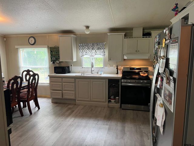 138 CR 2279, Tyler, TX 75705