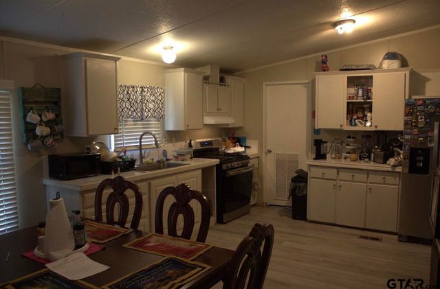 138 CR 2279, Tyler, TX 75705