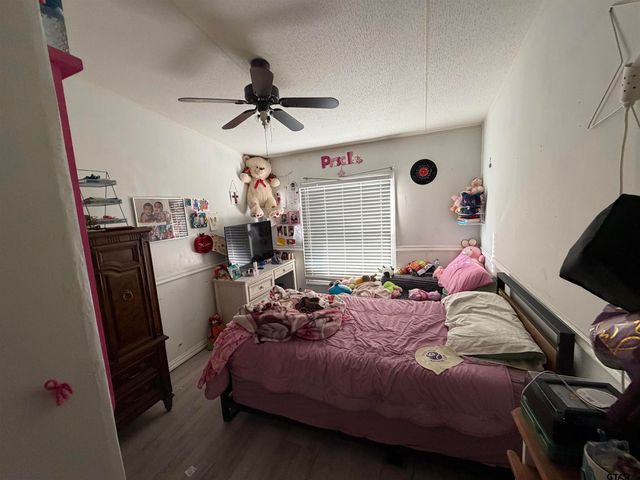 138 CR 2279, Tyler, TX 75705