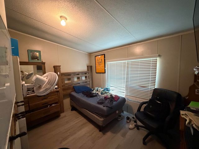 138 CR 2279, Tyler, TX 75705