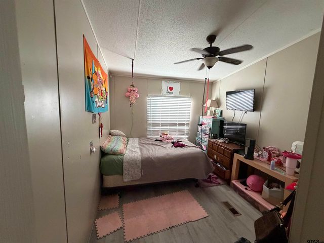 138 CR 2279, Tyler, TX 75705