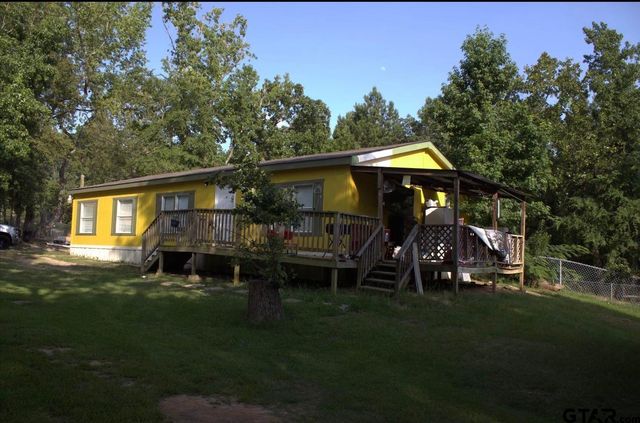 138 CR 2279, Tyler, TX 75705