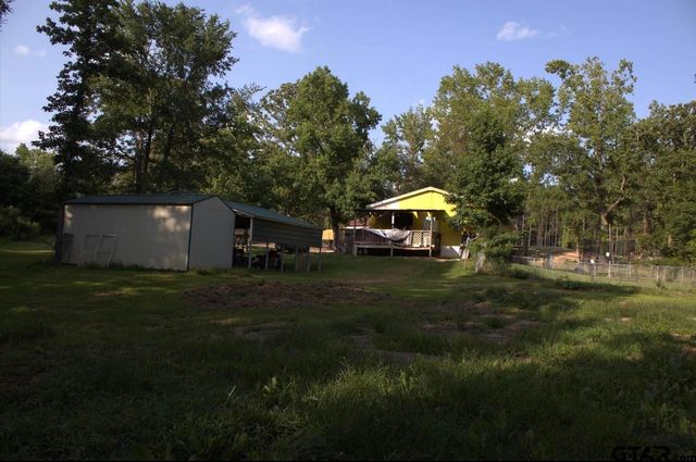 138 CR 2279, Tyler, TX 75705