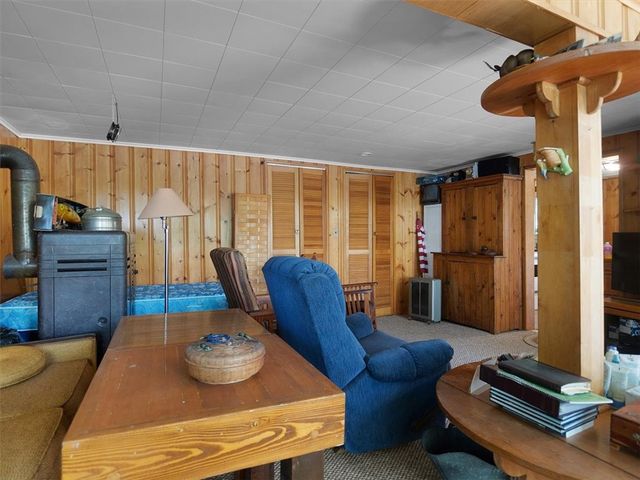 7527 Lake Bluff Road, Huron, NY 14590