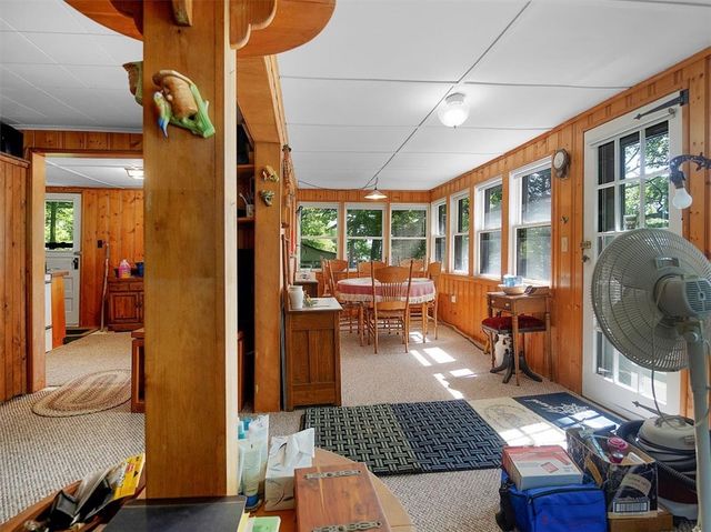 7527 Lake Bluff Road, Huron, NY 14590