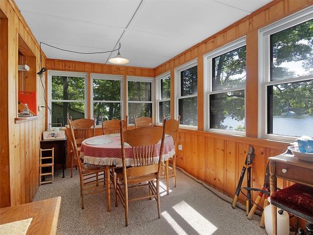 7527 Lake Bluff Road, Huron, NY 14590