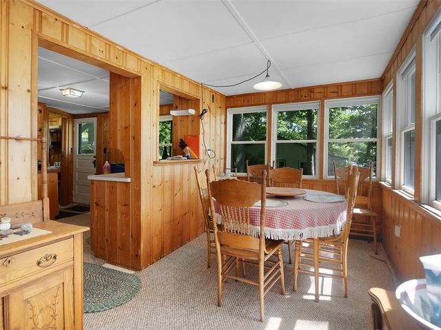7527 Lake Bluff Road, Huron, NY 14590