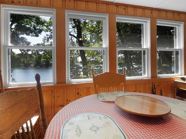 7527 Lake Bluff Road, Huron, NY 14590