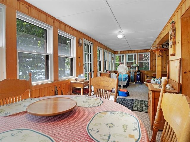 7527 Lake Bluff Road, Huron, NY 14590