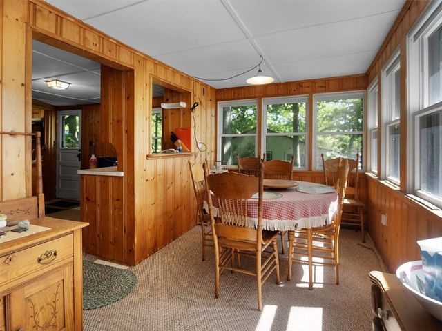 7527 Lake Bluff Road, Huron, NY 14590