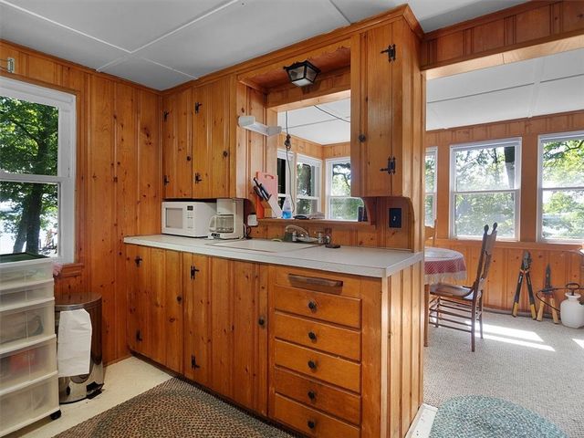 7527 Lake Bluff Road, Huron, NY 14590