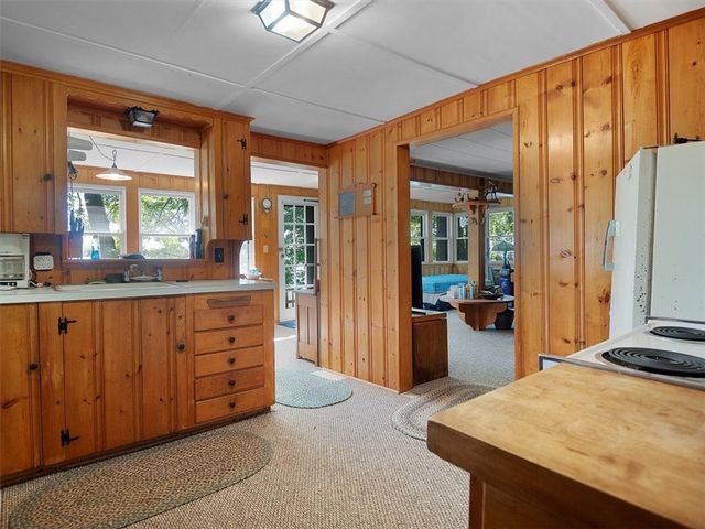 7527 Lake Bluff Road, Huron, NY 14590