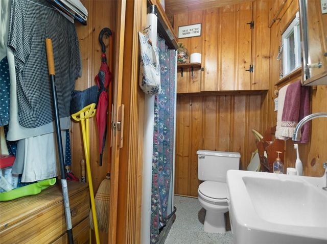 7527 Lake Bluff Road, Huron, NY 14590