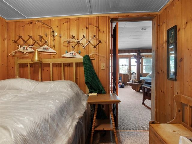 7527 Lake Bluff Road, Huron, NY 14590
