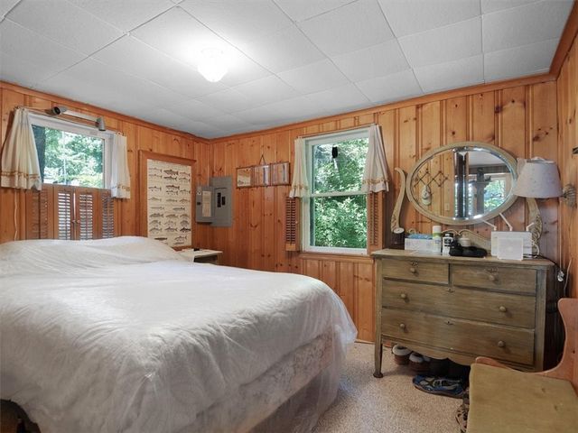 7527 Lake Bluff Road, Huron, NY 14590