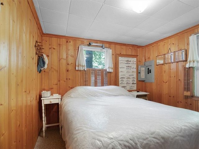 7527 Lake Bluff Road, Huron, NY 14590