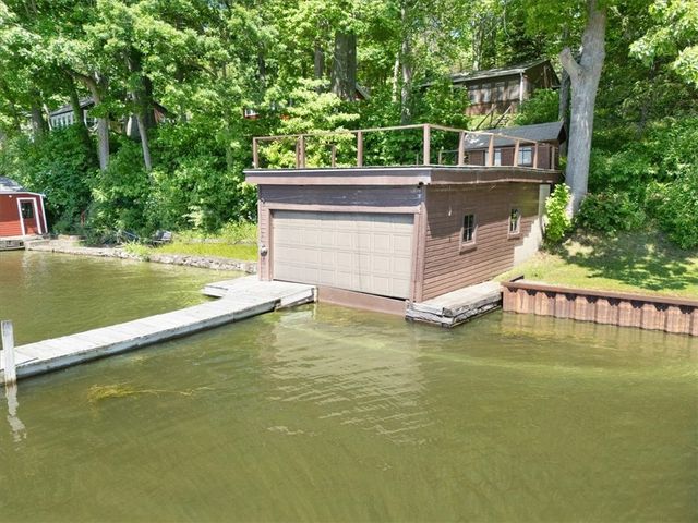 7527 Lake Bluff Road, Huron, NY 14590