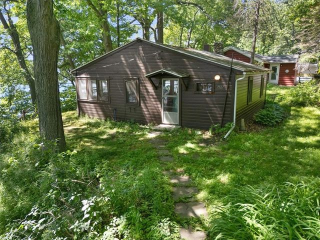 7527 Lake Bluff Road, Huron, NY 14590