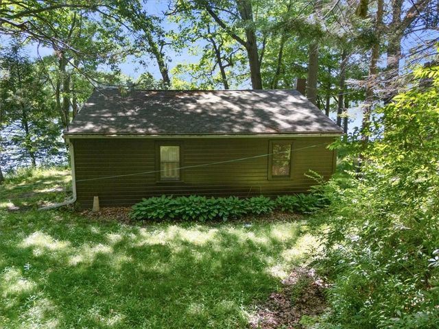 7527 Lake Bluff Road, Huron, NY 14590