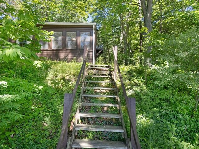 7527 Lake Bluff Road, Huron, NY 14590