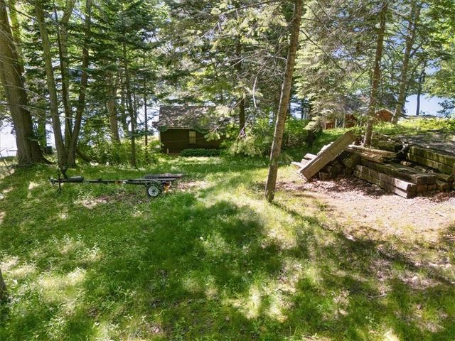 7527 Lake Bluff Road, Huron, NY 14590