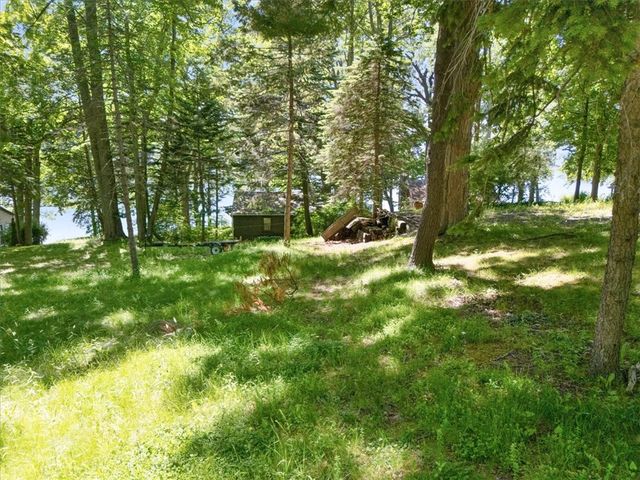 7527 Lake Bluff Road, Huron, NY 14590