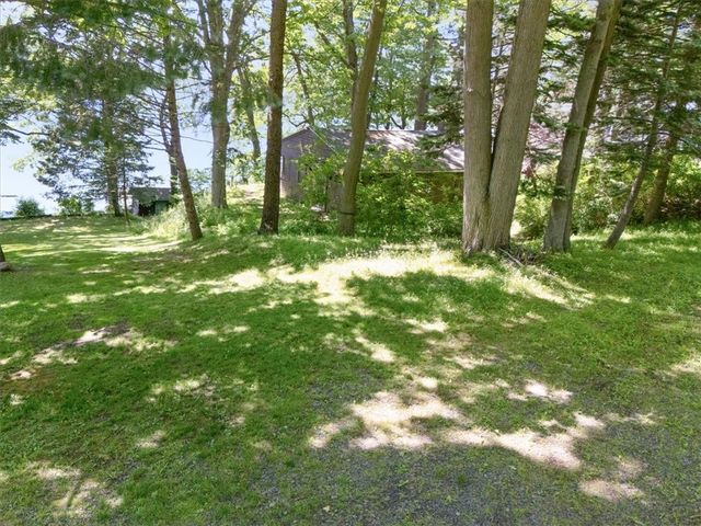 7527 Lake Bluff Road, Huron, NY 14590