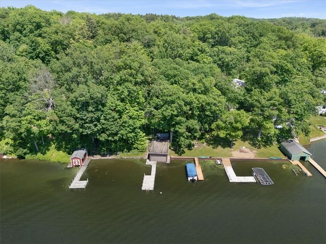 7527 Lake Bluff Road, Huron, NY 14590
